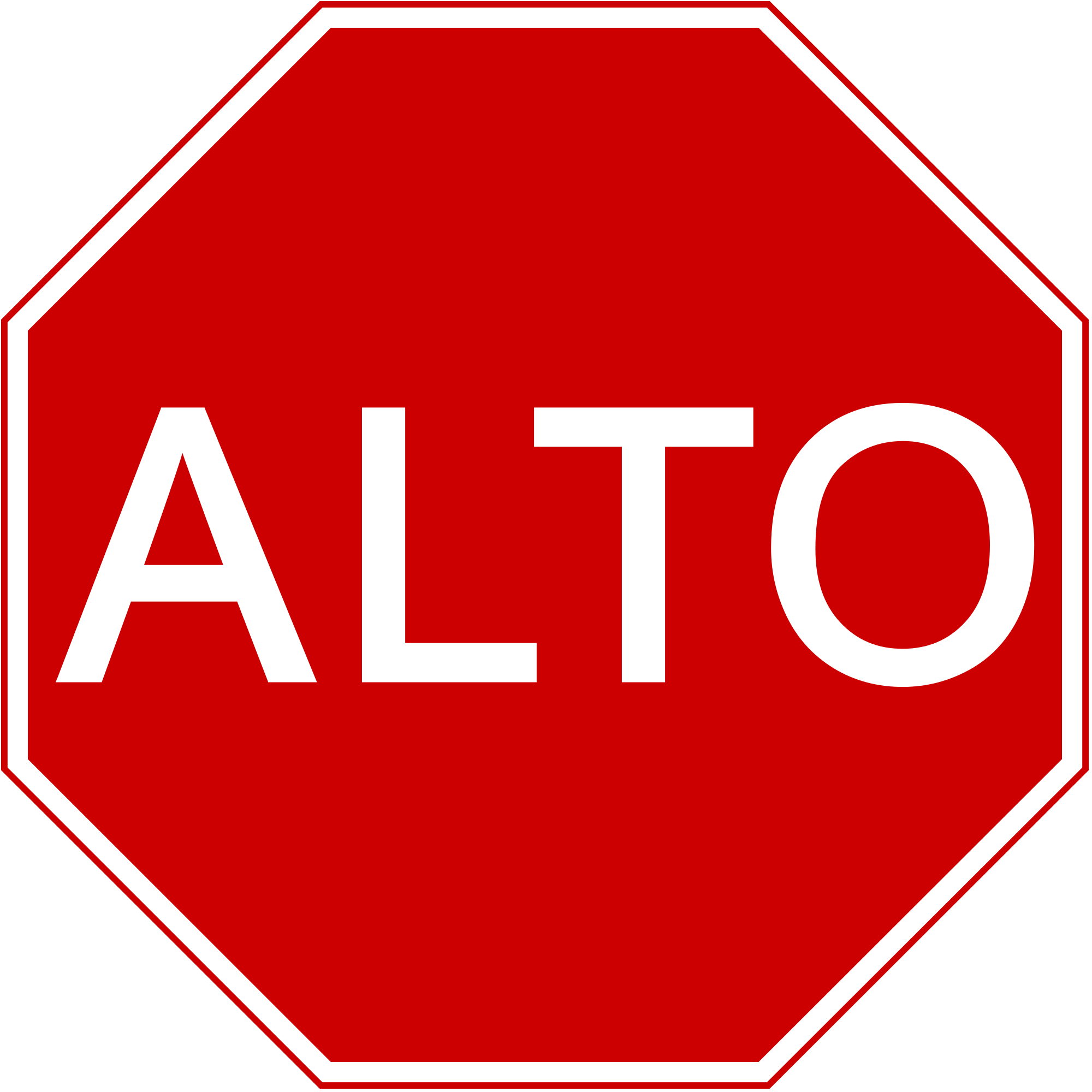 2000px-Alto_stop_sign.svg